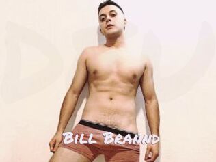 Bill_Brannd Deutsche Sexcams