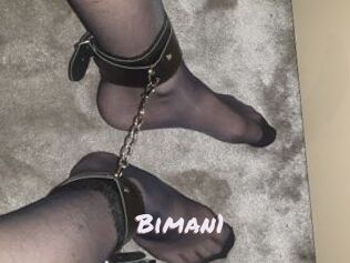 Biman1 Deutsche Sexcams