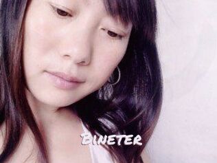 Bineter