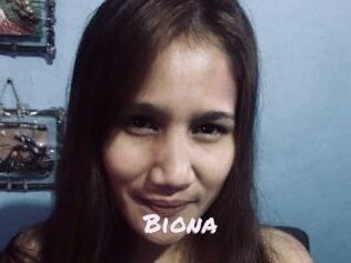 Biona