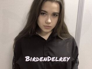 BirdenDelrey Deutsche Sexcams