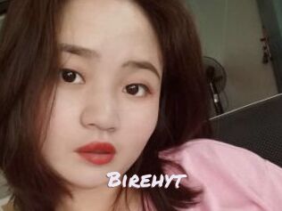 Birehyt