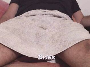 Bisex