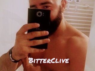 BitterClive