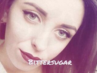 Bittersugar