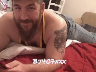 Bj407xxx Deutsche Sexcams