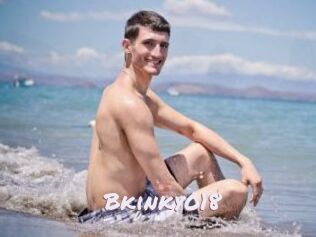 Bkinky018
