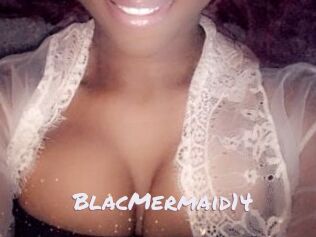 BlacMermaid14 Deutsche Sexcams