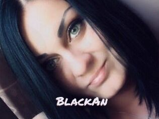 BlackAn