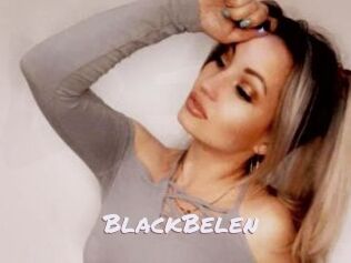 BlackBelen
