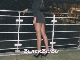 BlackBijou
