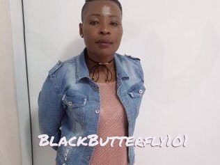 BlackButterfly101 Deutsche Sexcams