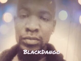BlackDango