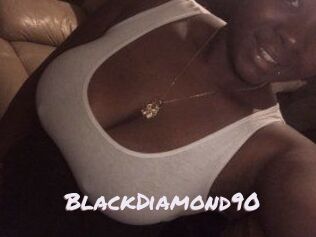 Black_Diamond90