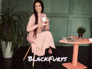 BlackFurys
