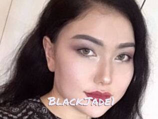 BlackJade1