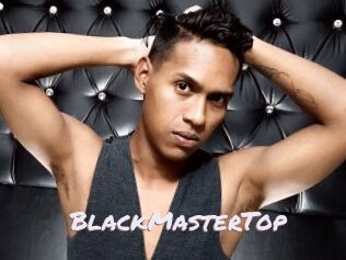 BlackMasterTop Deutsche Sexcams