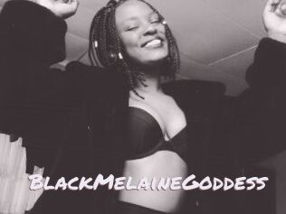BlackMelaineGoddess