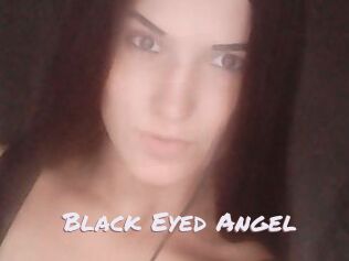 Black_Eyed_Angel