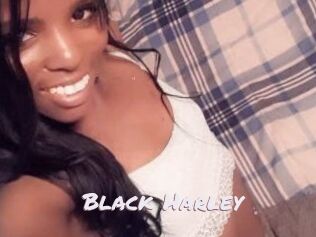 Black_Harley Deutsche Sexcams
