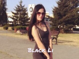 Black_Li