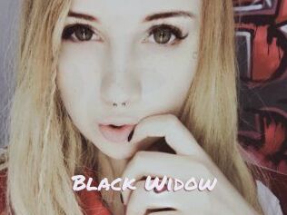 Black_Widow_