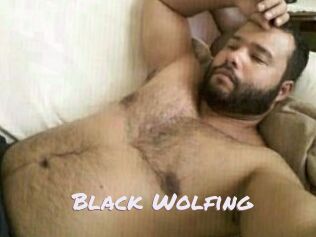 Black_Wolfing