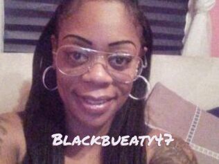Blackbueaty47