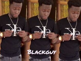 Blackguy Deutsche Sexcams