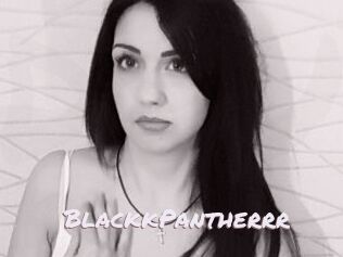BlackkPantherrr