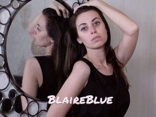 BlaireBlue