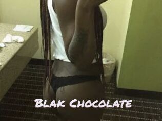 Blak_Chocolate