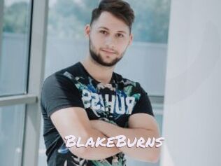 BlakeBurns