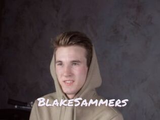 BlakeSammers