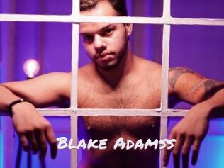 Blake_Adamss