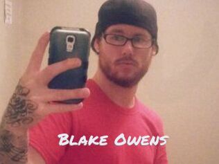 Blake_Owens Deutsche Sexcams