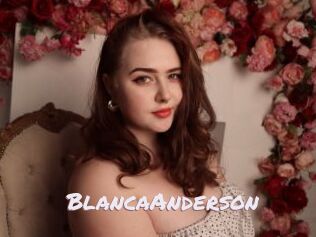 BlancaAnderson