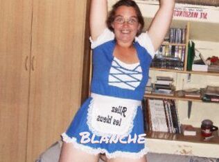 Blanche