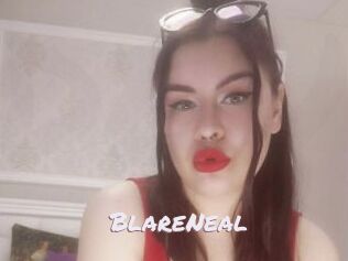 BlareNeal