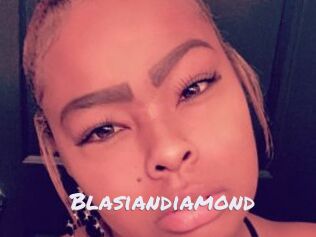 Blasiandiamond Deutsche Sexcams