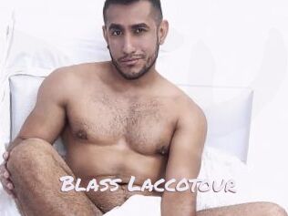 Blass_Laccotour