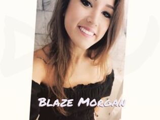 Blaze_Morgan