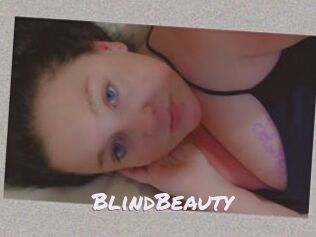 BlindBeauty