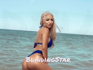 BlindingStar