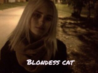 Blondess_cat