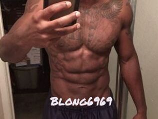 Blong6969