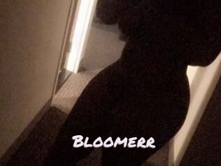 Bloomerr