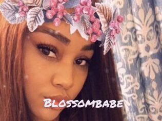 Blossom_babe