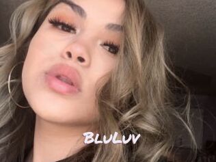 BluLuv