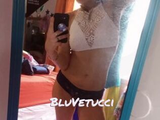 BluVetucci